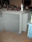 ��ӦS9-M-315KVA/35�����ͽ�ʽ����ѹ��