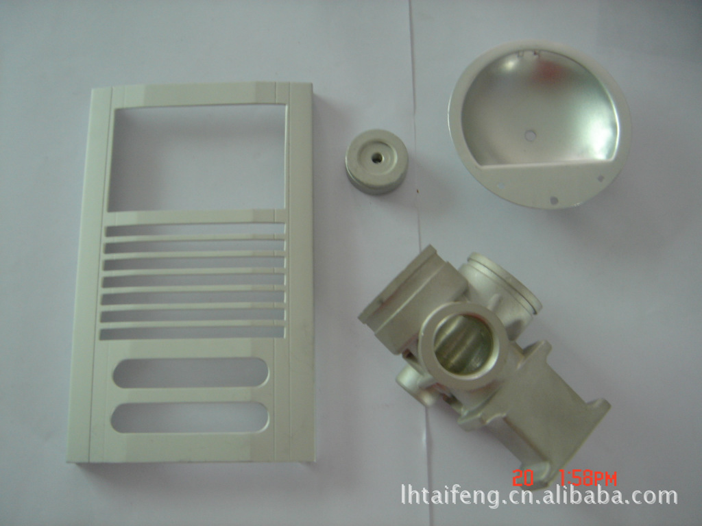 茂名UNIVERSAL插件机lka自动插件机原理lka