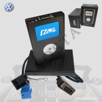 ��Ե �¿��MP3 ����8pin �������ֵ��� 3.5��Ƶ�� USB������