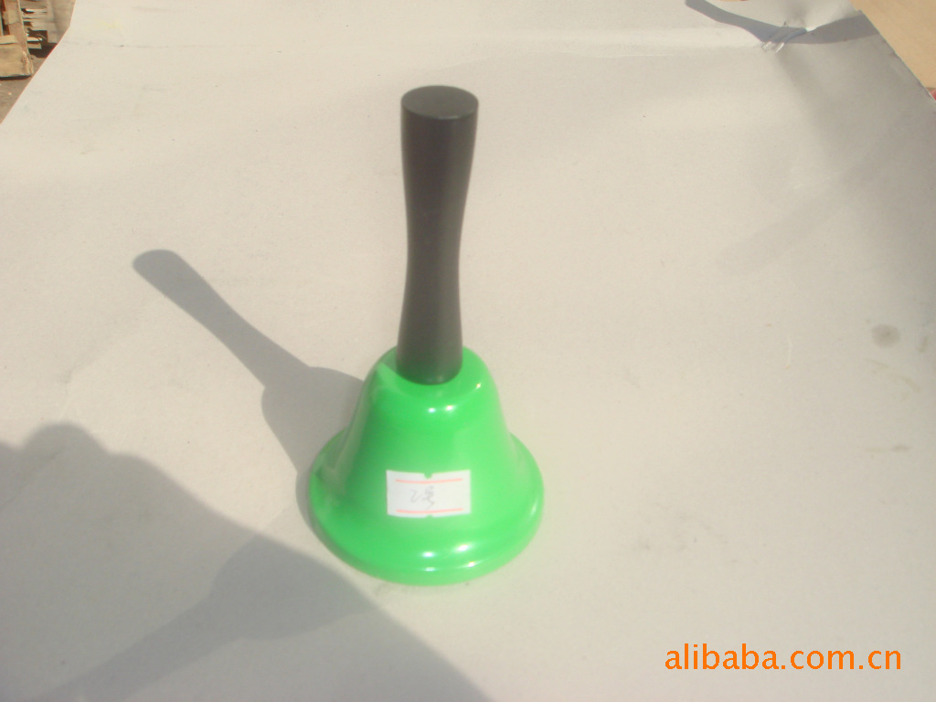 铃铛.手摇铃铛.游戏铃.餐铃.叫人铃系列图片,铃