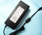 12V 10A, 24V 5A, 120W,三年质保,厂家直销,开关电源适配器