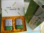 [�����賡ֱ��]�л�ǧ��������̲�