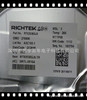 RT9293BGJ6 ֻ//ֻpda?MP3OLED/