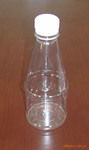 供应矿泉水瓶,塑料瓶,塑料桶,塑胶瓶,食品瓶