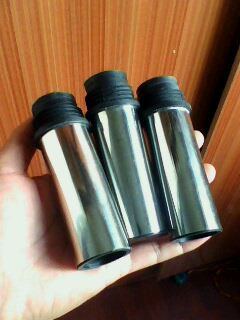 干粉防暴灭火枪,引发式快速干粉灭火枪,防爆灭