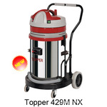 ����� SOTECO TOPPER��ҵ 429MNX ������ˮ�� ��ʪ����