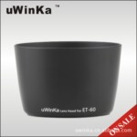 �����ѿ����ڹ������ԭװ����ET-60