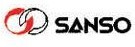 �ձ�SANSO���������