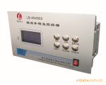 ��Ӧ����LB3500������������ǣ������
