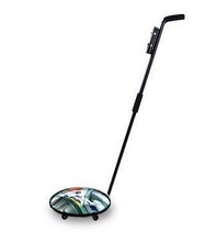 非金属管道探测仪_非金属管道探测仪批发_非