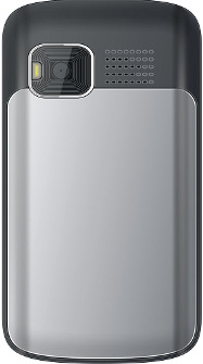 【手机批发 直板手机WIFI 蓝牙 TV电视 国产手