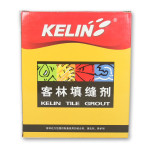 ��Ӧ����2KG(���ǲ������ṩ����...)