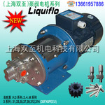 ������Ӧ���ֱã�����LIQUIFLO���ֱã�ת�ӱ�