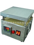 ��������Ԥ�ȼ���̨ LED���麸������̨150*150mm
