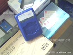 �ù�ҵ�ΰ�����ϵͳ������CP IDMR02/TG����֤�Ķ�����