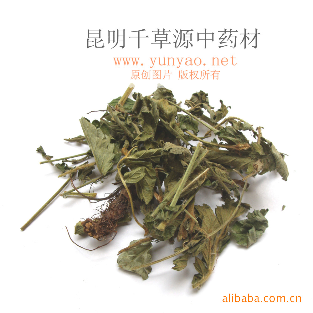 黑老虎 云南地产中药材 支持混批,零批