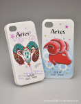 ��Ӧ����ͼ�� iphone4�ܽ��ֻ����