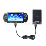 ps vitaӦ����,ps vita�ƶ���Դ,NGP�ƶ���Դ��NGPӦ����