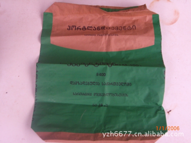 动员社会力量参与信访工作