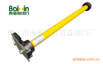 ��Ӧ��ɽBaiXin-BJ40�ڲ�ʽ���ſ��Ż�