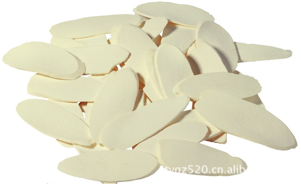 【纯天然坚果、食用药材绿色养生功能性自制固