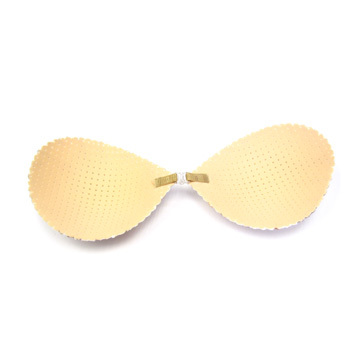 一件围/水袋模杯/<em>一片式</em>内衣/<em>无痕</em>内衣/胸垫/棉