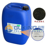 ��ʯī���ؼ���������������걦��marbo��LUBE V100G2�����ͣ�