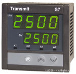 Transmit�¿���G-2000ϵ������4λ�����¶ȿ�����