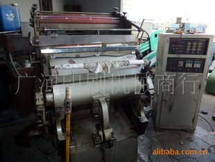 高薪招聘印刷机械维修工-印刷机械、招聘机械