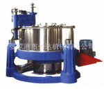 εȫԶĻ ɰͻĻ ֱĻ