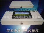 LEDǶ��ʽ���ػ� 6690/L IPC