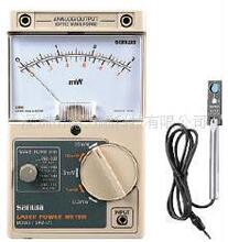 波长_功率测量仪表_波长批发_波长供应