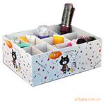 ��ܰ��DIY�����ڷָ����ɺ�/С��Ʒ���ɺ�