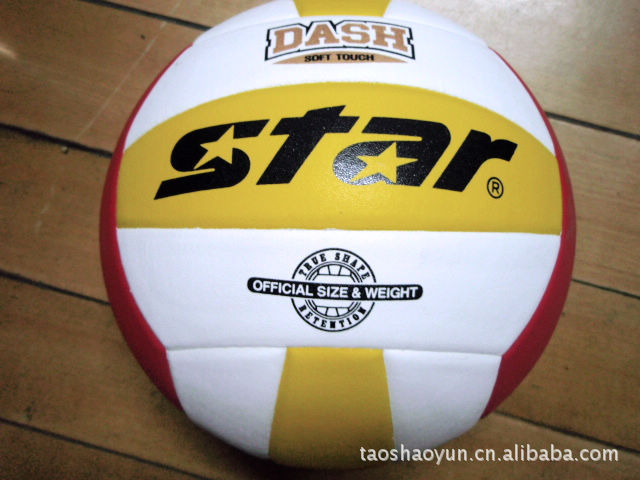 连续六届参展！临沂三环体育亮相第139届广交会彰显实力