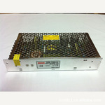 150W 5V30A LED���ص�Դ