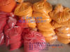 �Ϻ���ĩͿ�ϻ��� �绰/13906260805 ��ַ:http://www.ks-hsff.cn