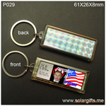 ������ʱ��̫���ܷ�ˮԿ�׿�  logo���� P029