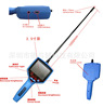 USB�����ڿ��� USB�����ڿ��� ��ҵ�ڿ���