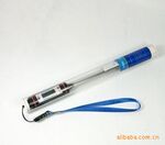 数字温度计TP3001数显电子温度计 电子测温仪 食品中心温度计