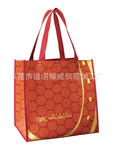 ��Ӧ38*42�޷Ĳ������ �ɰ��ͻ�Ҫ���� ����ֱ��
