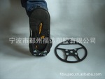 防滑鞋套防滑鞋,冰雪鞋套,雪地防滑鞋