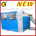 ��Ӧ���ϻ�е ���ϰ�װ��е 1-20���пճ��ͻ�