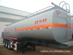 宏泰油罐车 化工液体运输车 厂家生产加工制造