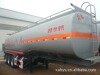 宏泰油罐车 化工液体运输车 厂家生产加工制造