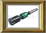 �ֻ���Ӧ�ڿ�ä���ù��⵶/�ھ���ѹͷ/������ѹ��