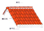 ��Ӧ��ϩ�����Ͳ���Ϳ��