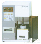 ��Ӧ ��ʪ���Ǳ�/PCU-203����ʽ������