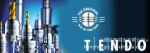 ��Ӧ�¹��ۿ�(Schunk)TENDOϵ�б�׼��ѹ����ʽ���߼�ͷ