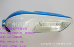 ǧ�ڹ�� ��Ӧ SL007·�� �޼��ƣ�����ֱ��