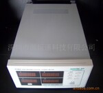 PF9801����Զ�����ܵ���������PF-9801���Թ��ʱ�PF 9801���ʼ�